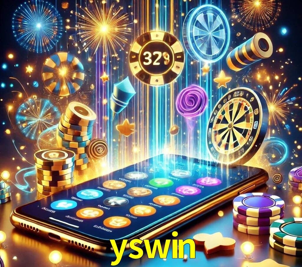 Por Que Baixar o App?